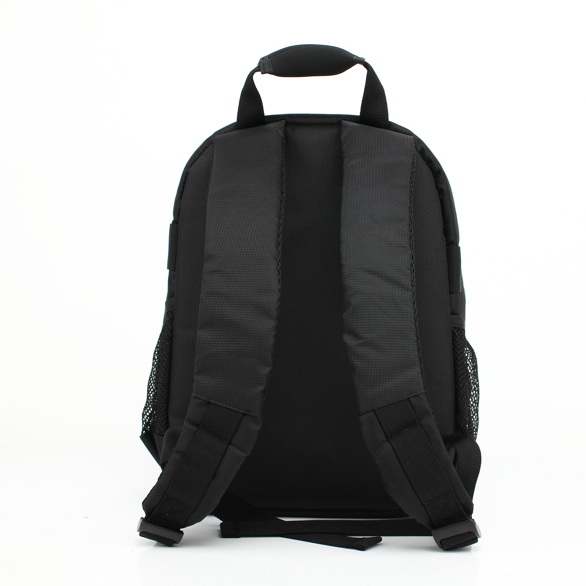 Camera Backpack Bag for Camera Lenses Laptop Tablet and Photography ...